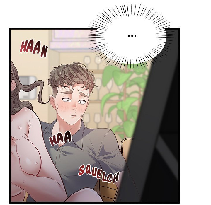 Tutoring the Lonely Missus - Chapter 3 - picture 181