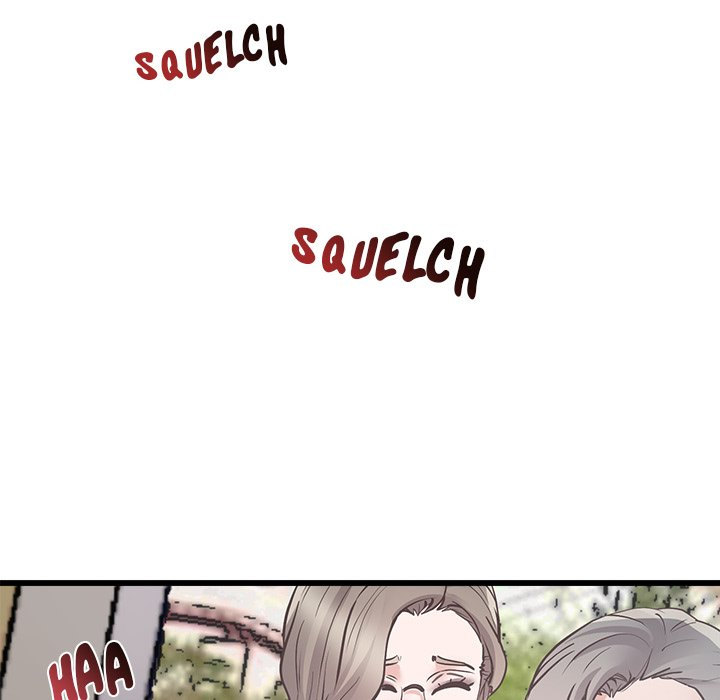 Tutoring the Lonely Missus - Chapter 3 - picture 182