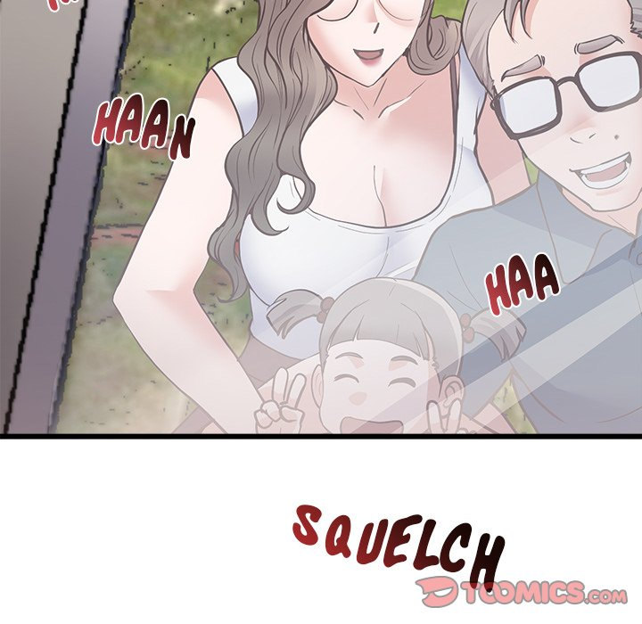 Tutoring the Lonely Missus - Chapter 3 - picture 183