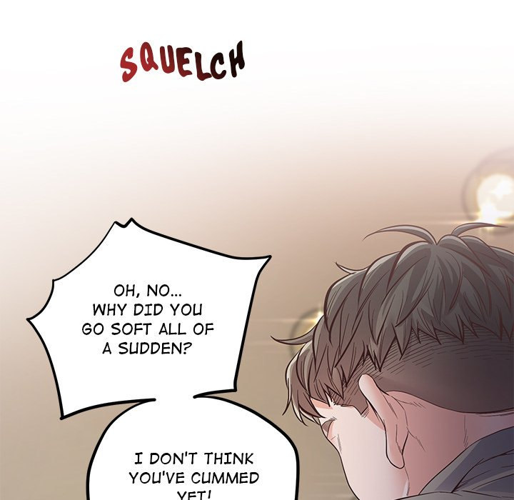 Tutoring the Lonely Missus - Chapter 3 - picture 184