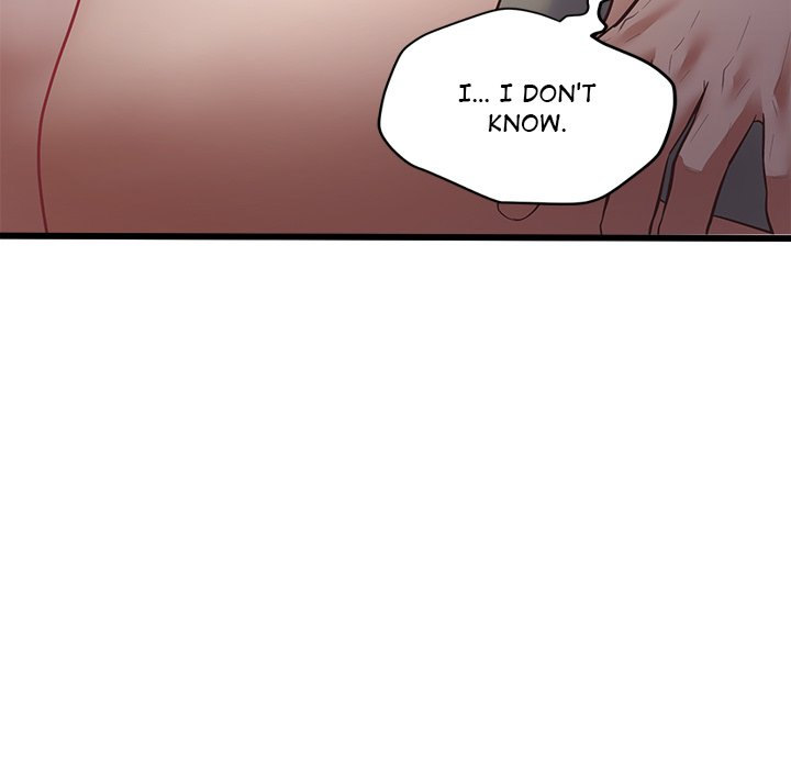 Tutoring the Lonely Missus - Chapter 3 - picture 187