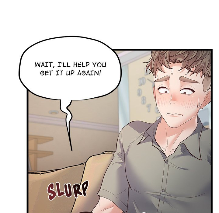 Tutoring the Lonely Missus - Chapter 3 - picture 188