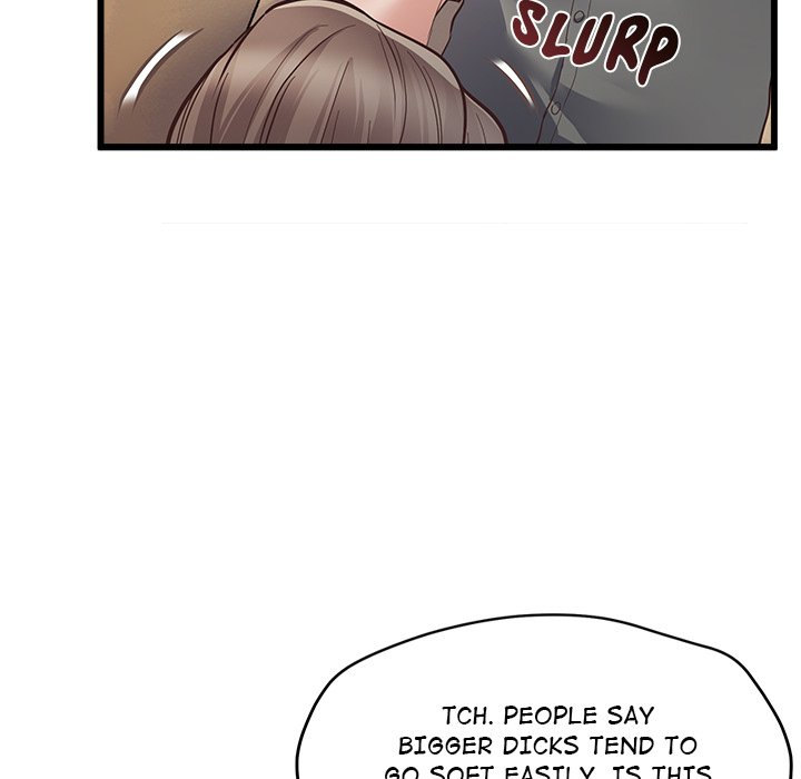 Tutoring the Lonely Missus - Chapter 3 - picture 189