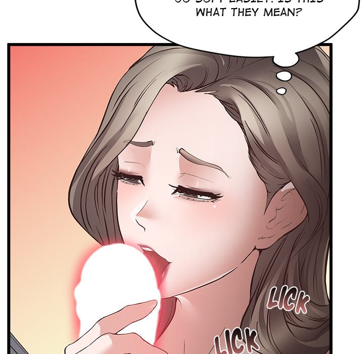 Tutoring the Lonely Missus - Chapter 3 - picture 190