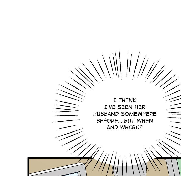 Tutoring the Lonely Missus - Chapter 3 - picture 193