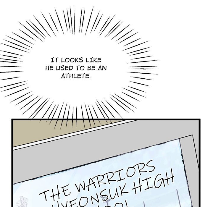 Tutoring the Lonely Missus - Chapter 3 - picture 195