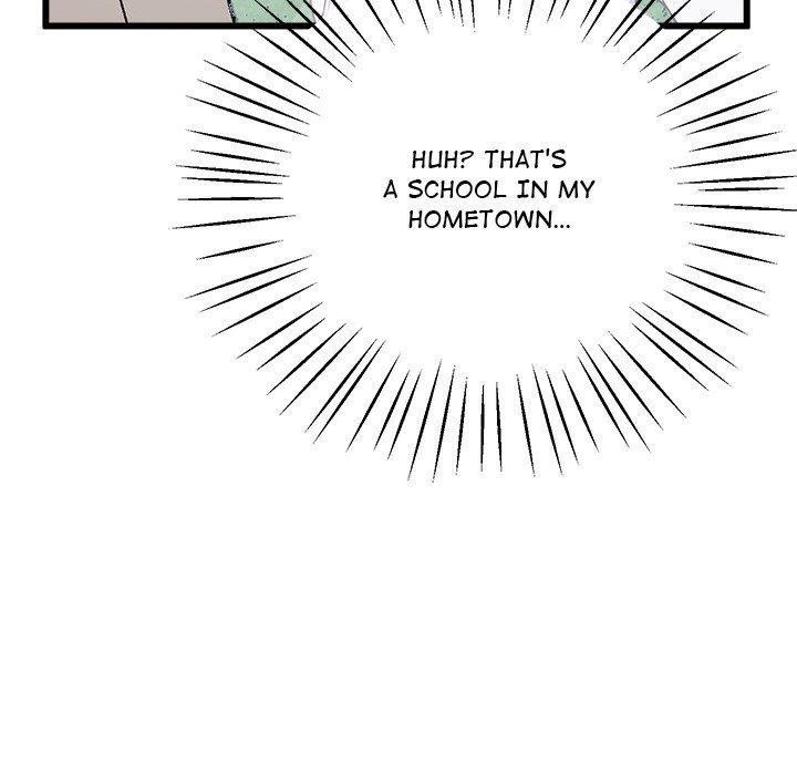 Tutoring the Lonely Missus - Chapter 3 - picture 197