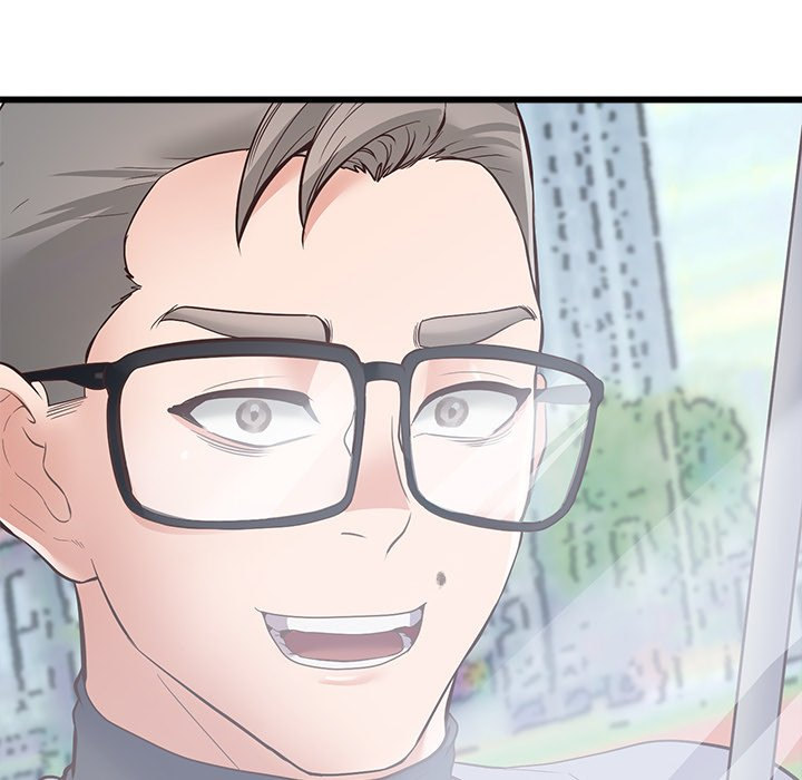 Tutoring the Lonely Missus - Chapter 3 - picture 198