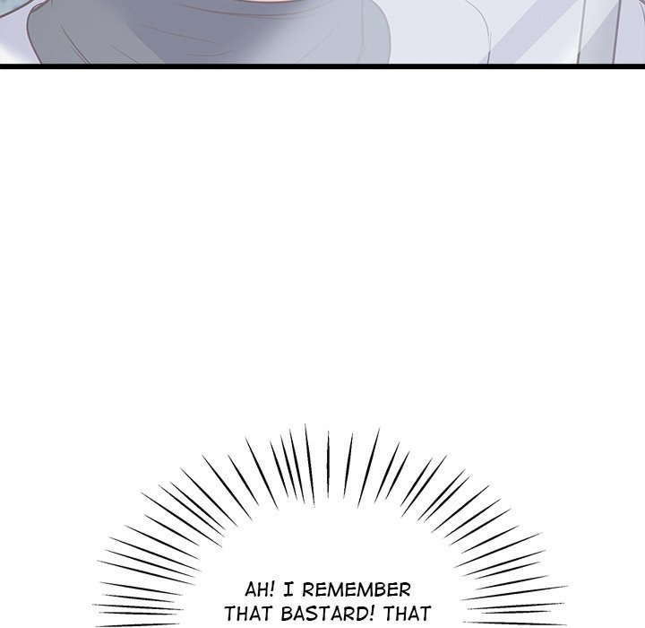 Tutoring the Lonely Missus - Chapter 3 - picture 199