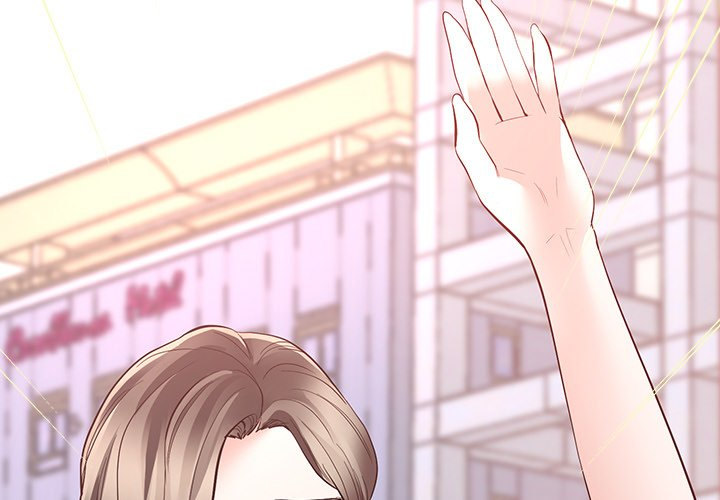 Tutoring the Lonely Missus - Chapter 3 - picture 2