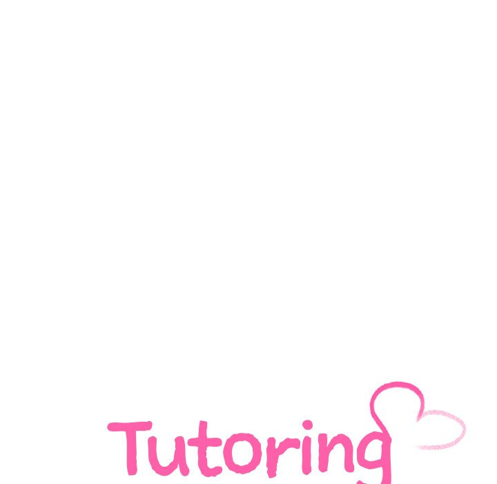 Tutoring the Lonely Missus - Chapter 3 - picture 20
