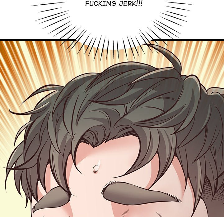 Tutoring the Lonely Missus - Chapter 3 - picture 200