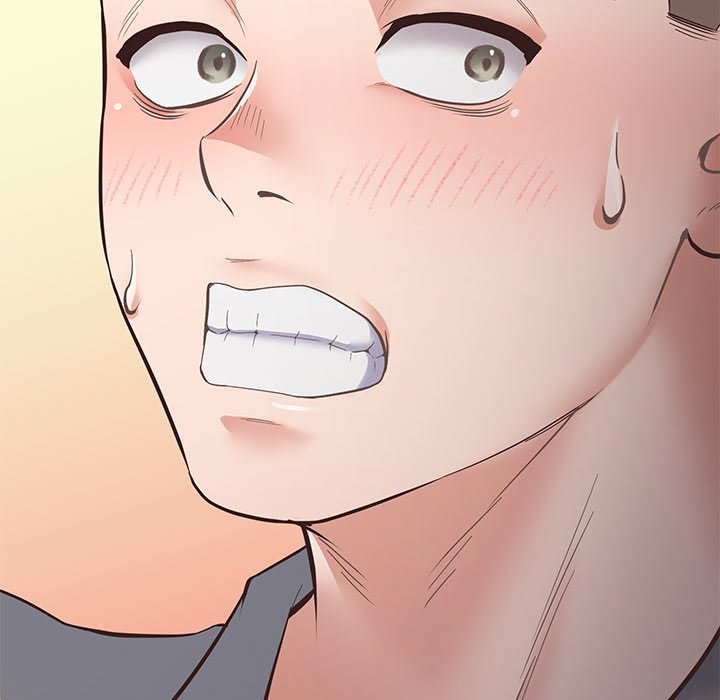 Tutoring the Lonely Missus - Chapter 3 - picture 201