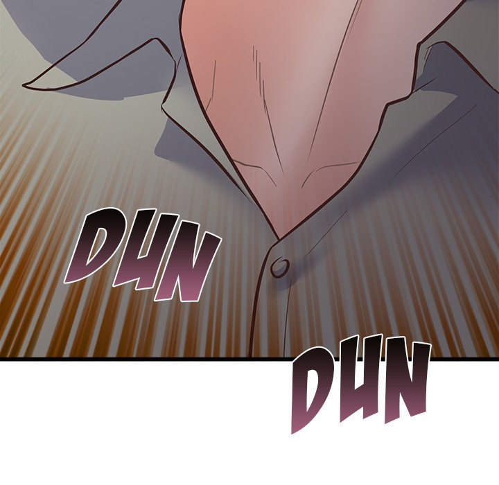 Tutoring the Lonely Missus - Chapter 3 - picture 202