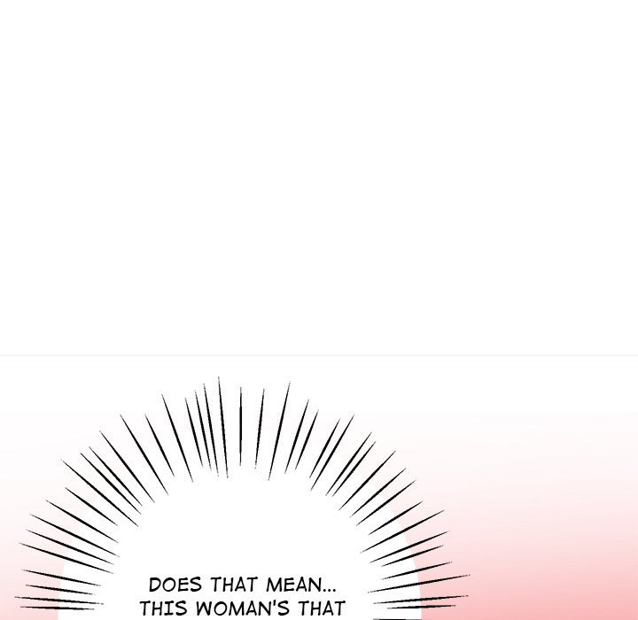 Tutoring the Lonely Missus - Chapter 3 - picture 203