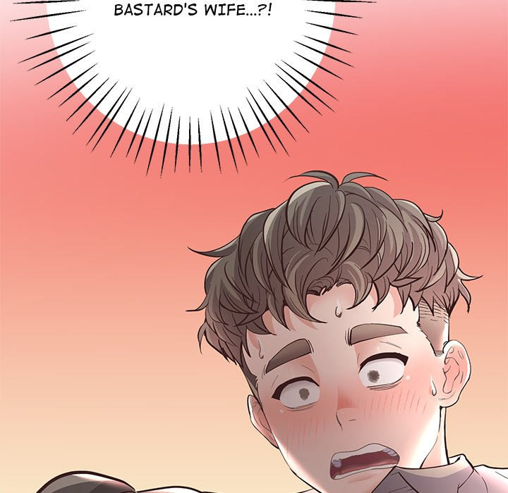 Tutoring the Lonely Missus - Chapter 3 - picture 204