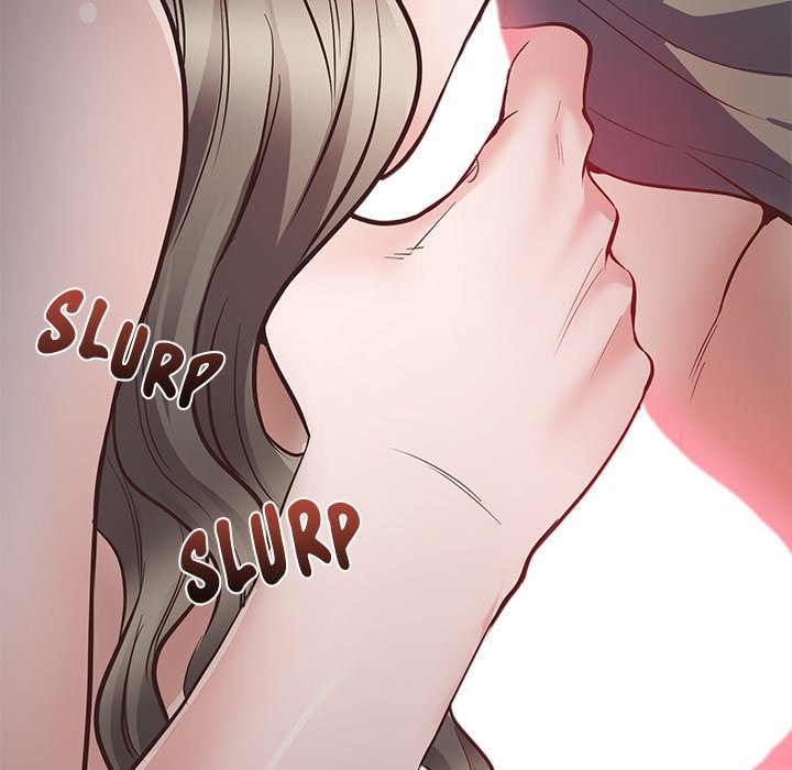 Tutoring the Lonely Missus - Chapter 3 - picture 206