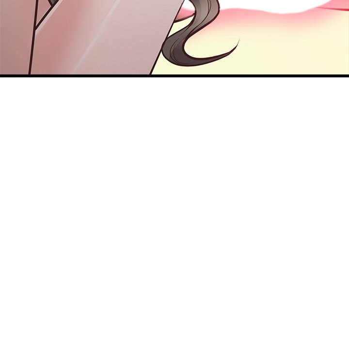 Tutoring the Lonely Missus - Chapter 3 - picture 207