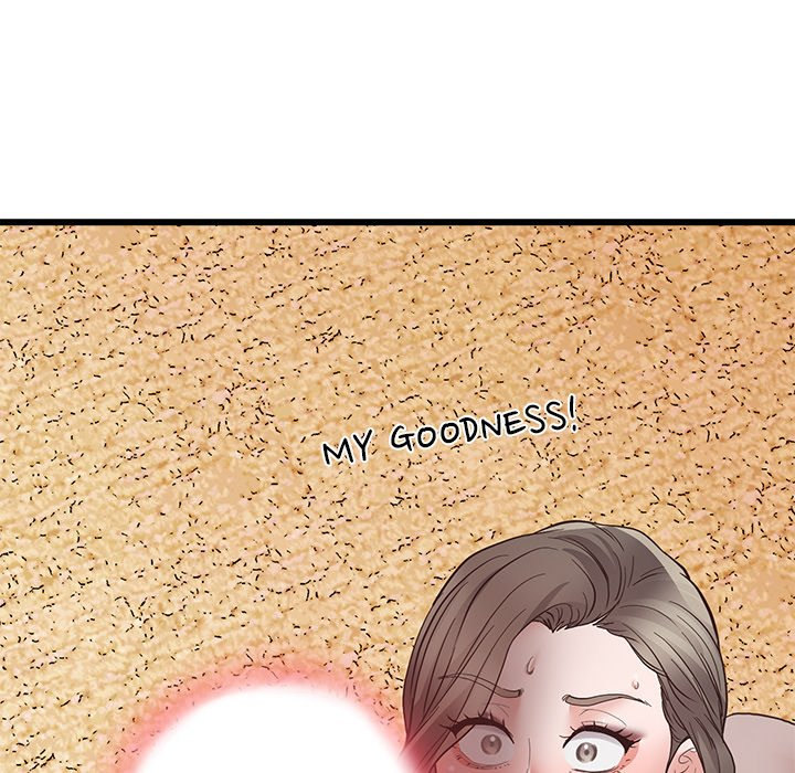 Tutoring the Lonely Missus - Chapter 3 - picture 211