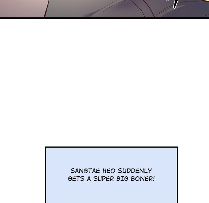 Tutoring the Lonely Missus - Chapter 3 - picture 213