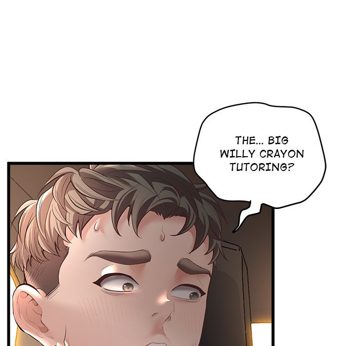 Tutoring the Lonely Missus - Chapter 3 - picture 25