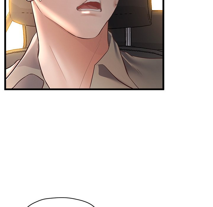 Tutoring the Lonely Missus - Chapter 3 - picture 26