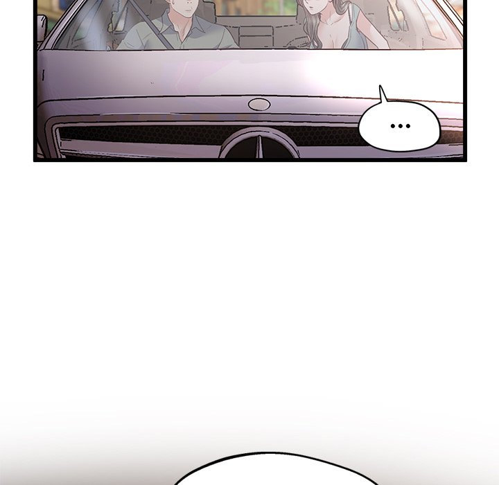 Tutoring the Lonely Missus - Chapter 3 - picture 29
