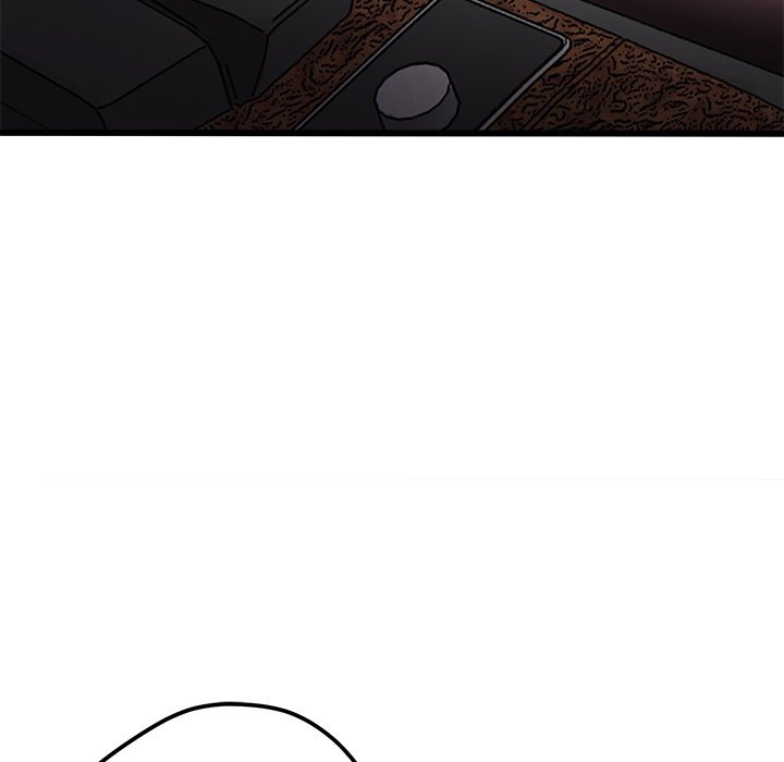 Tutoring the Lonely Missus - Chapter 3 - picture 33