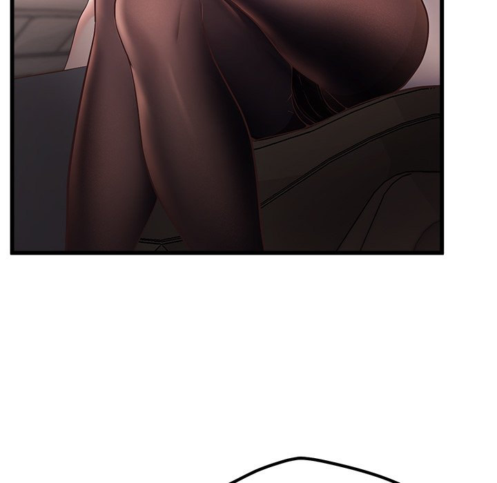 Tutoring the Lonely Missus - Chapter 3 - picture 35