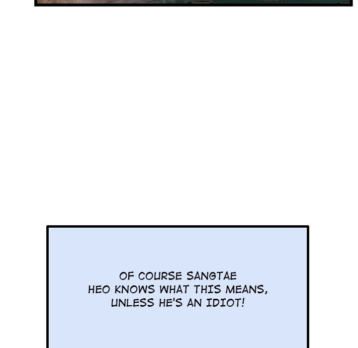 Tutoring the Lonely Missus - Chapter 3 - picture 37
