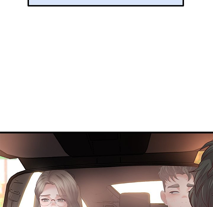 Tutoring the Lonely Missus - Chapter 3 - picture 38