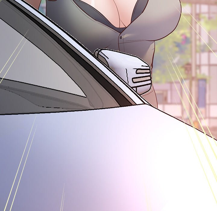 Tutoring the Lonely Missus - Chapter 3 - picture 4