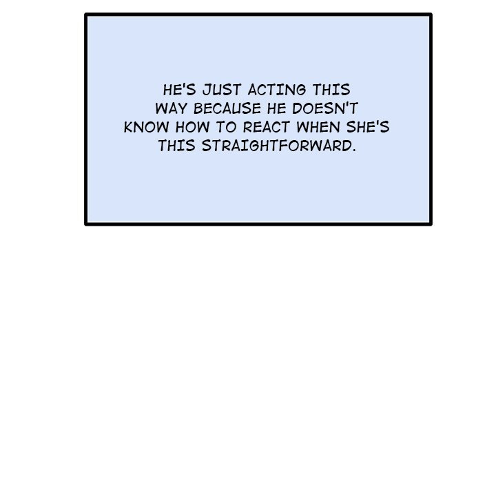 Tutoring the Lonely Missus - Chapter 3 - picture 40