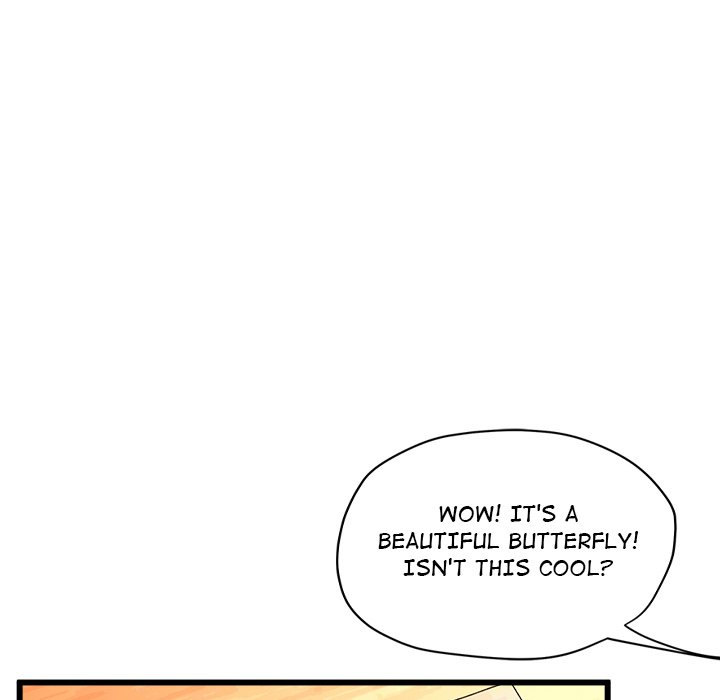 Tutoring the Lonely Missus - Chapter 3 - picture 43
