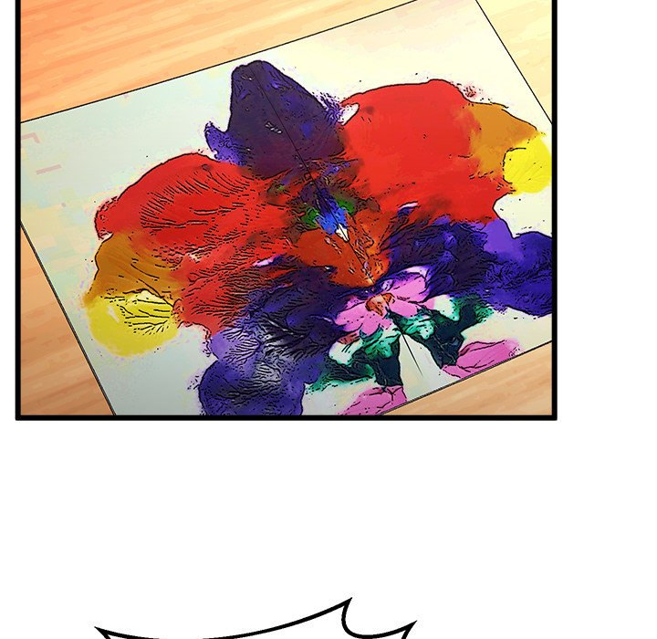 Tutoring the Lonely Missus - Chapter 3 - picture 44