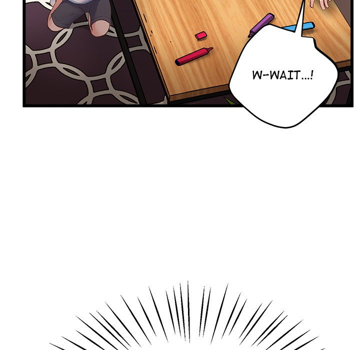 Tutoring the Lonely Missus - Chapter 3 - picture 46