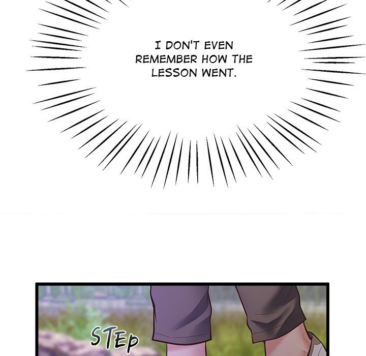 Tutoring the Lonely Missus - Chapter 3 - picture 47