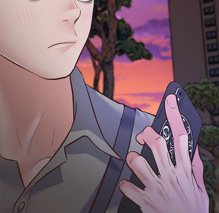 Tutoring the Lonely Missus - Chapter 3 - picture 53