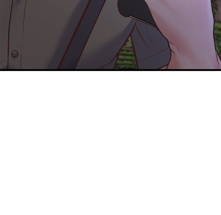 Tutoring the Lonely Missus - Chapter 3 - picture 54