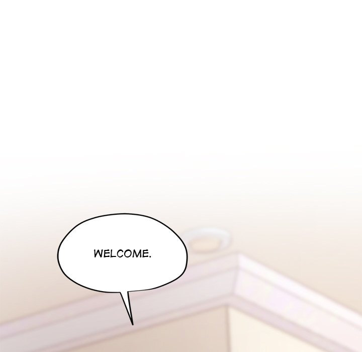 Tutoring the Lonely Missus - Chapter 3 - picture 57