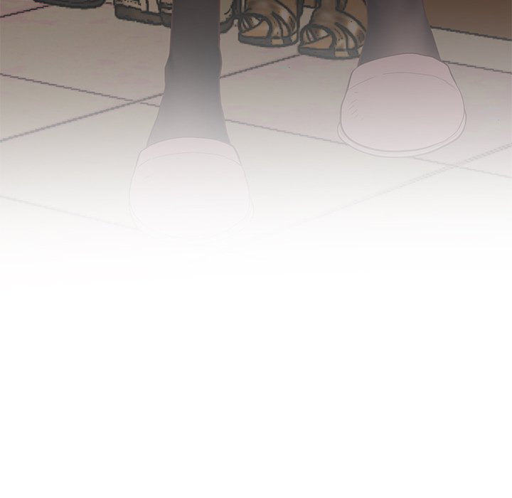 Tutoring the Lonely Missus - Chapter 3 - picture 61