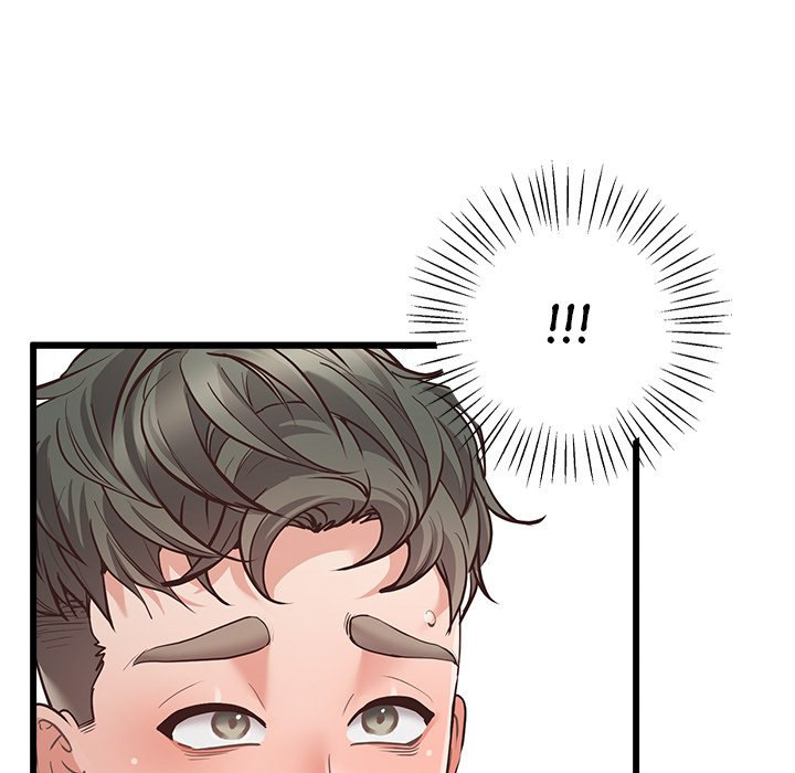 Tutoring the Lonely Missus - Chapter 3 - picture 62
