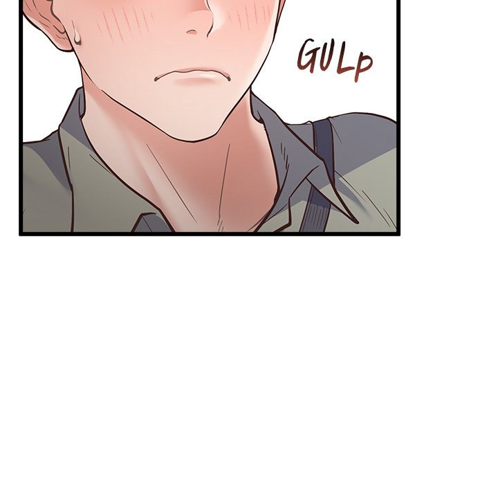 Tutoring the Lonely Missus - Chapter 3 - picture 63