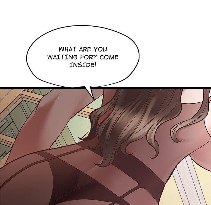 Tutoring the Lonely Missus - Chapter 3 - picture 64