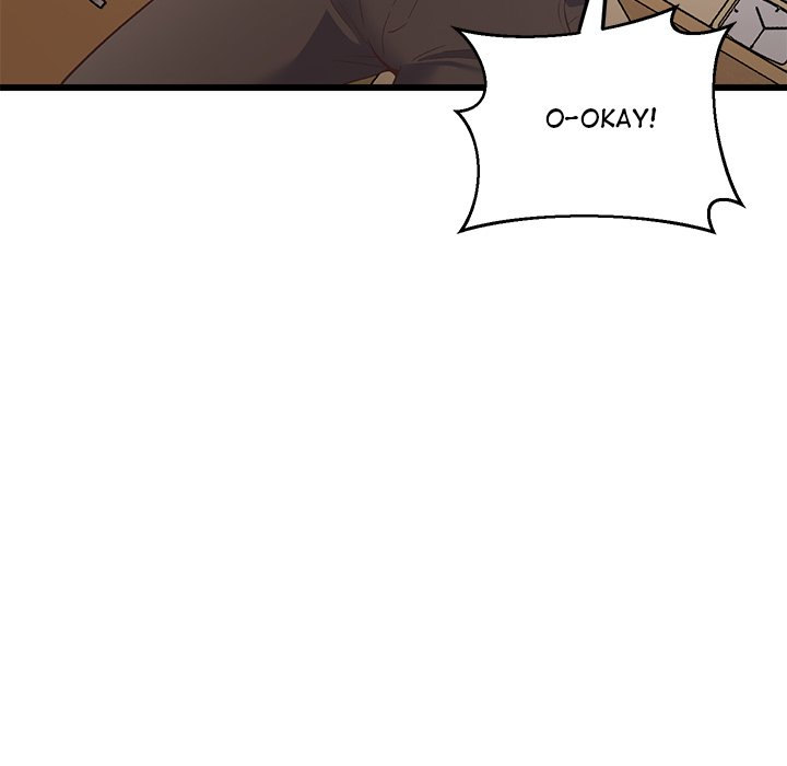 Tutoring the Lonely Missus - Chapter 3 - picture 66