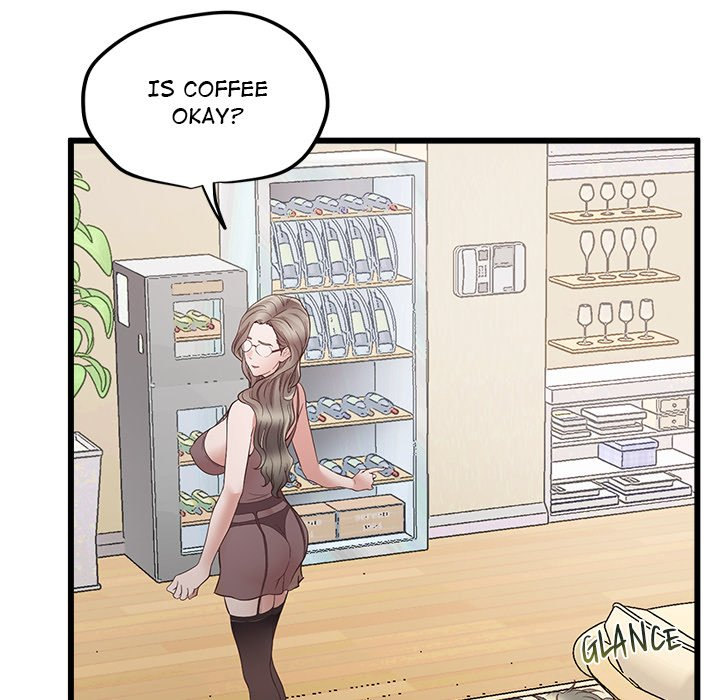 Tutoring the Lonely Missus - Chapter 3 - picture 68