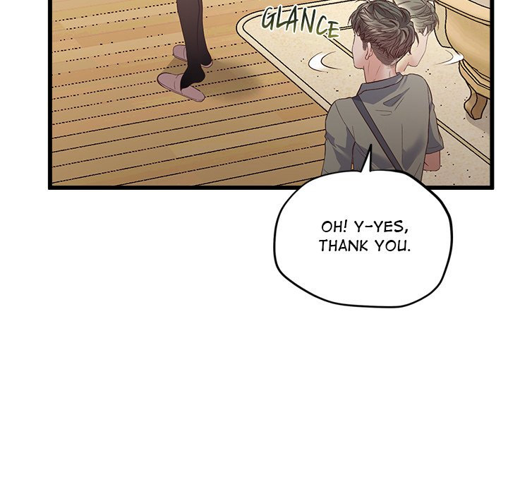 Tutoring the Lonely Missus - Chapter 3 - picture 69