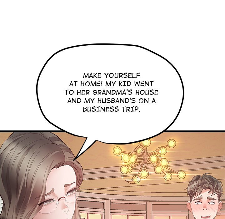 Tutoring the Lonely Missus - Chapter 3 - picture 70