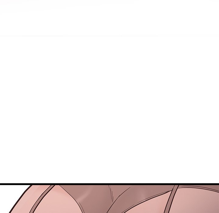Tutoring the Lonely Missus - Chapter 3 - picture 76