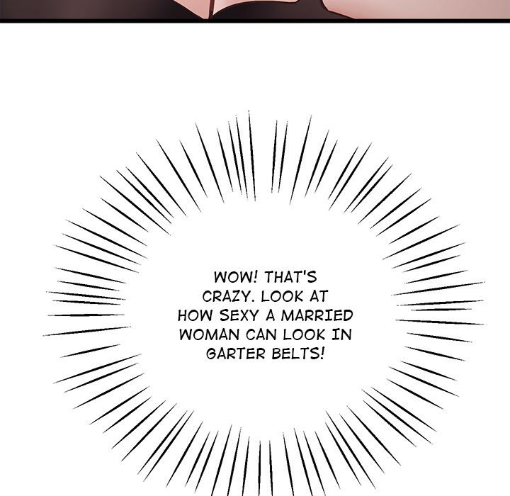 Tutoring the Lonely Missus - Chapter 3 - picture 78